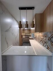 Sea Horizon (D18), Condominium #635527931